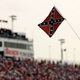 Image for article titled Will the Confederate Flag Ever Truly Go Away?